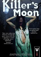 Killer's Moon movie nude scenes