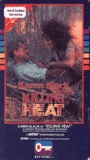 Killing Heat 1981 movie nude scenes