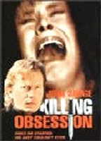 Killing Obsession movie nude scenes