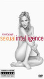 Kim Cattrall: Sexual Intelligence 2005 movie nude scenes