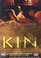 Kin (2000) Nude Scenes
