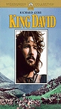 King David movie nude scenes