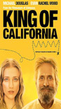King of California 2007 movie nude scenes