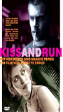 Kiss and Run movie nude scenes
