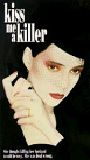Kiss Me a Killer (1991) Nude Scenes