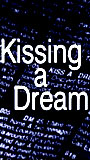 Kissing a Dream movie nude scenes
