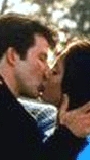 Kissing Miranda movie nude scenes