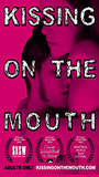 Kissing on the Mouth movie nude scenes