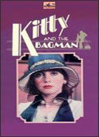 Kitty and the Bagman movie nude scenes