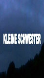 Kleine Schwester (2004) Nude Scenes