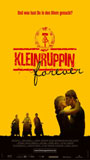 Kleinruppin Forever 2004 movie nude scenes