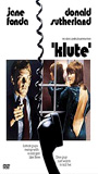 Klute (1971) Nude Scenes