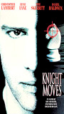 Knight Moves 1992 movie nude scenes