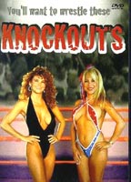 Knock Outs 1992 movie nude scenes