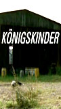 Königskinder (2003) Nude Scenes