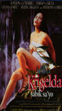 Kriselda (1997) Nude Scenes