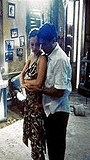 Kubaner küssen besser (2002) Nude Scenes