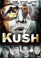 Kush (2007) Nude Scenes