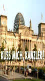Küss mich, Kanzler! (2004) Nude Scenes