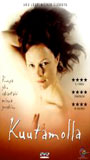 Kuutamolla (2002) Nude Scenes