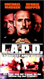 L.A.P.D.: To Protect and to Serve (2001) Nude Scenes