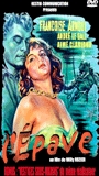 L'épave (1949) Nude Scenes