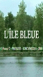 L'île bleue (2001) Nude Scenes