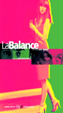 La Balance 1982 movie nude scenes