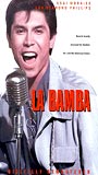 La Bamba 1987 movie nude scenes