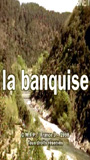 La Banquise (2000) Nude Scenes