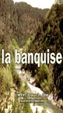 La Banquise 2000 movie nude scenes