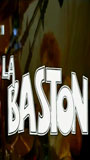 La Baston (1985) Nude Scenes
