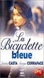 La Bicyclette bleue movie nude scenes