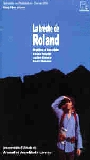 La Brèche de Roland 2000 movie nude scenes