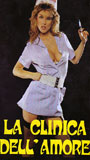 La Clinica dell'amore 1976 movie nude scenes