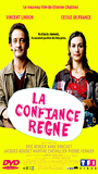 La Confiance règne 2004 movie nude scenes