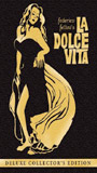 La Dolce vita 1960 movie nude scenes