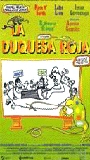La Duquesa roja 1997 movie nude scenes