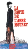 La Faute de l'abb (1970) Nude Scenes