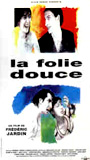 La Folie douce movie nude scenes
