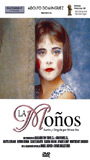 La Moños (1997) Nude Scenes