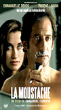 La Moustache movie nude scenes