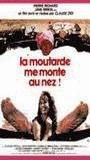 La Moutarde me monte au nez (1974) Nude Scenes