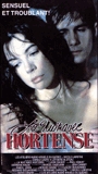 La Nuit avec Hortense (1988) Nude Scenes