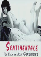La P... sentimentale (1958) Nude Scenes