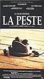 La Peste 1992 movie nude scenes