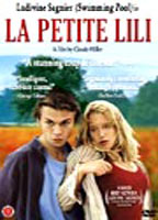 Little Lili (2003) Nude Scenes
