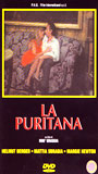 La Puritana 1989 movie nude scenes