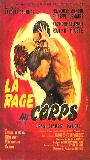La Rage au corps 1953 movie nude scenes