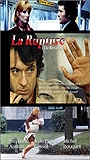 La Rupture (1970) Nude Scenes